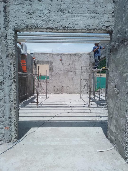 Foto del proyecto